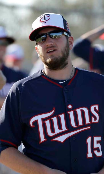 Twins 2014 positional preview: Relief pitching